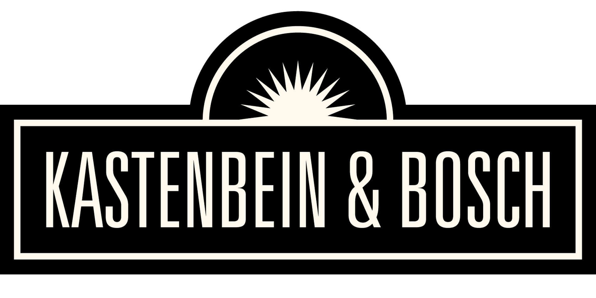 Kastenbein & Bosch Logo Kundenstimme