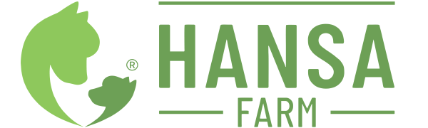 Hansa Farm Logo Kundenstimmen