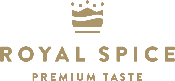 Royal Spice logo Kundenstimme