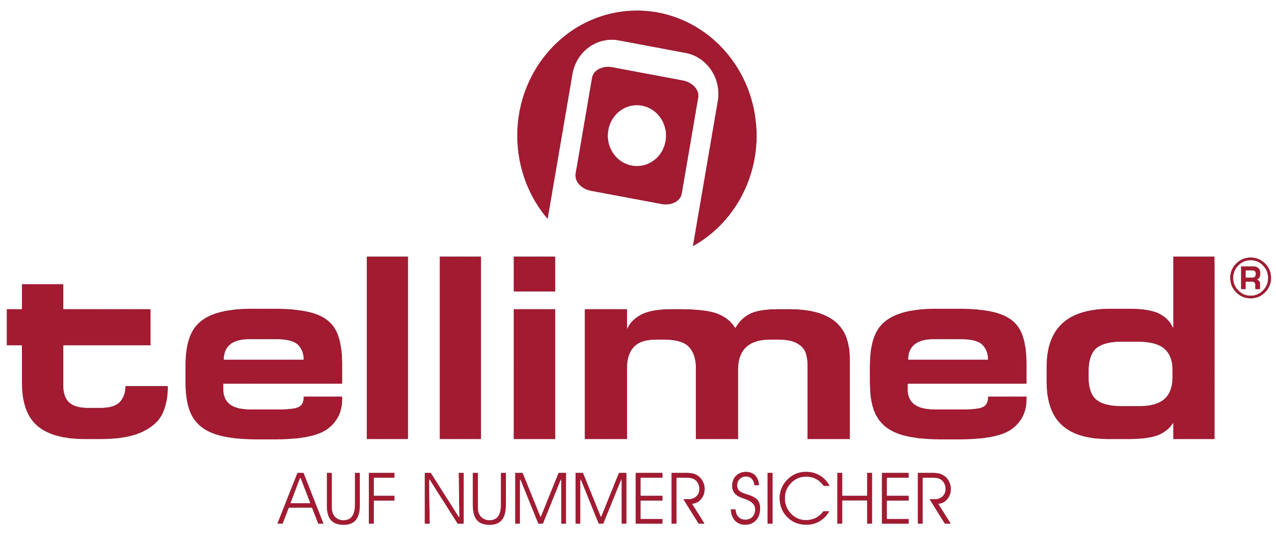 tellimed GmbH & Co Kg logo Kundenstimme